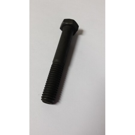 Mtd Screw-Hex-3/8-16X2 710-0859